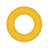 float rings