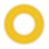 float rings